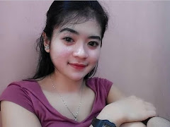 Tina Fitriani Wanita Yogyakarta Single Cari Jodoh Tulus