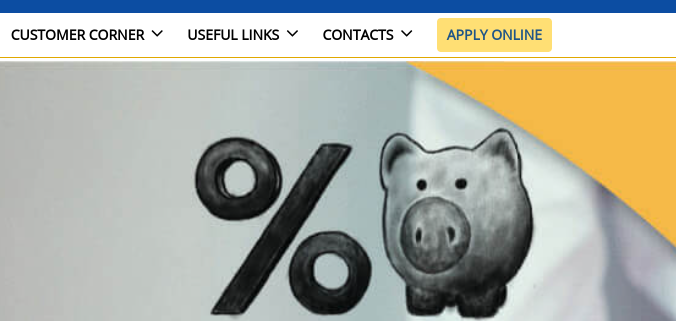 Indian Bank Personal Loan Apply Online