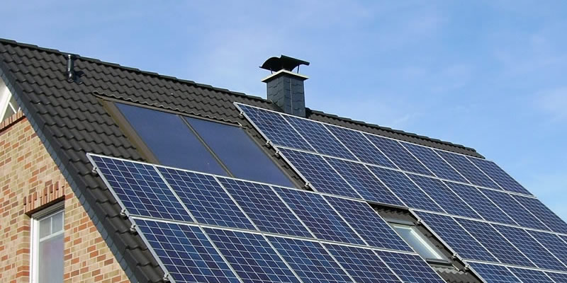 Reasons People Love Going Solar