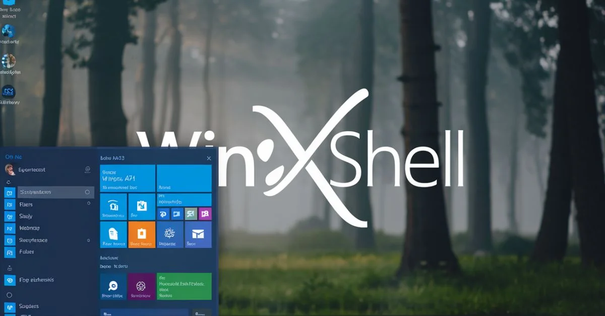 winxshell 24.2.3 download​