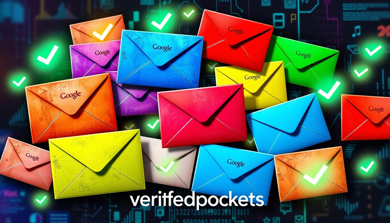 Best Site To Buy Verified Gmail Accounts (Aged or New)