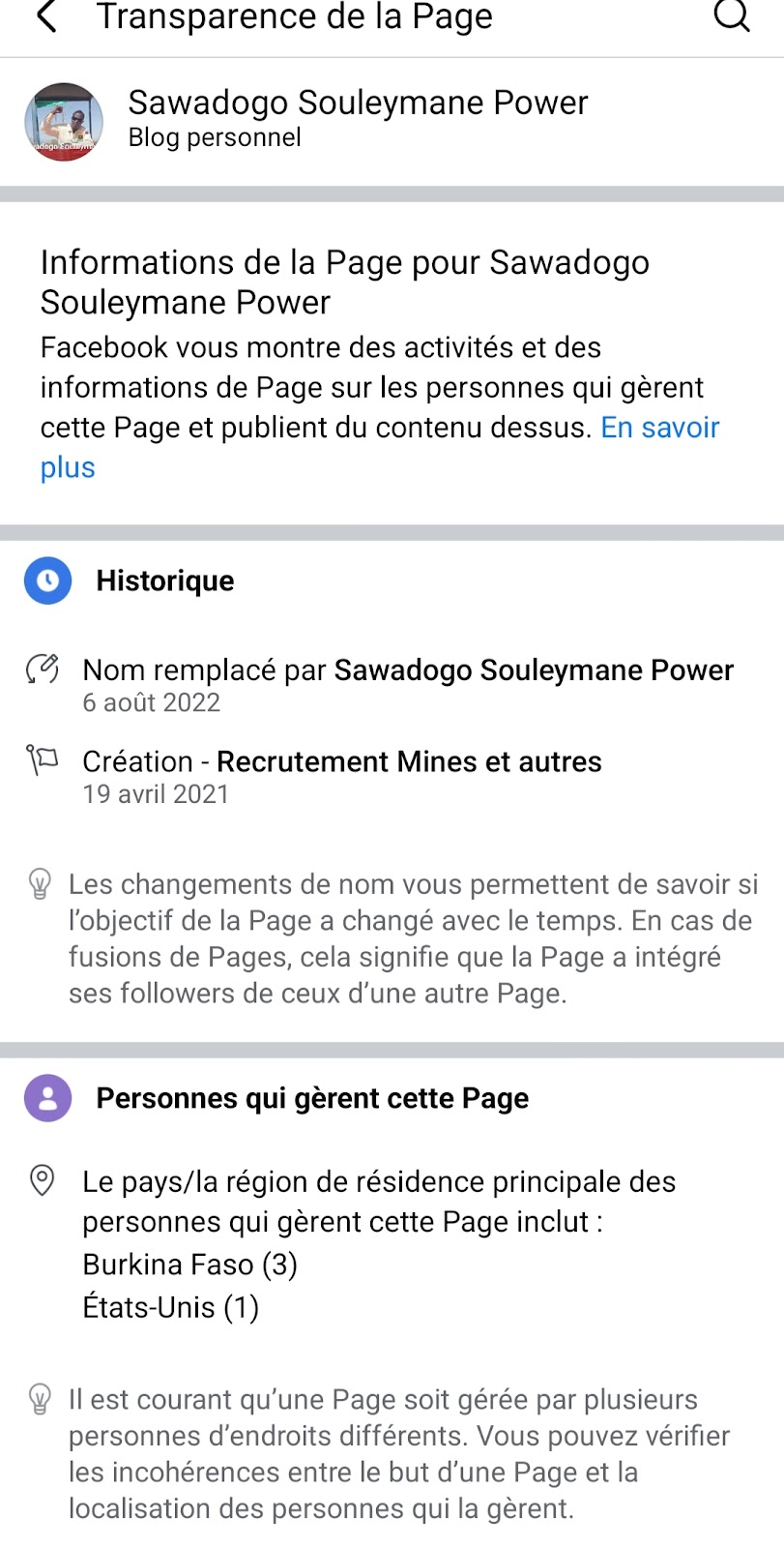 700 soldats français auraient-ils été déployés à Abidjan en mai 2025 pour sécuriser les élections ?