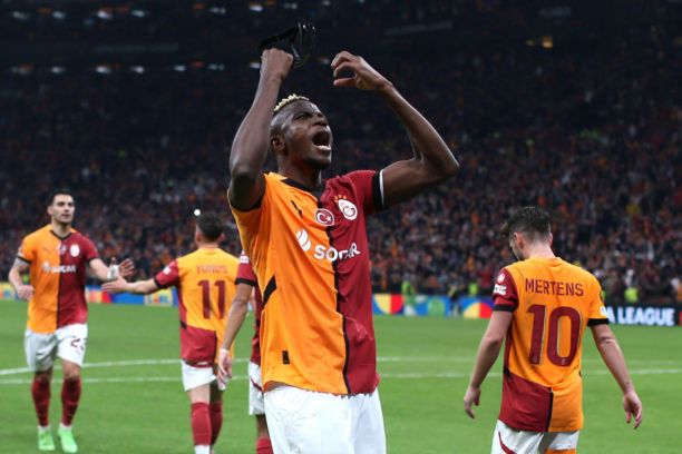 victor osimhen transfer 
