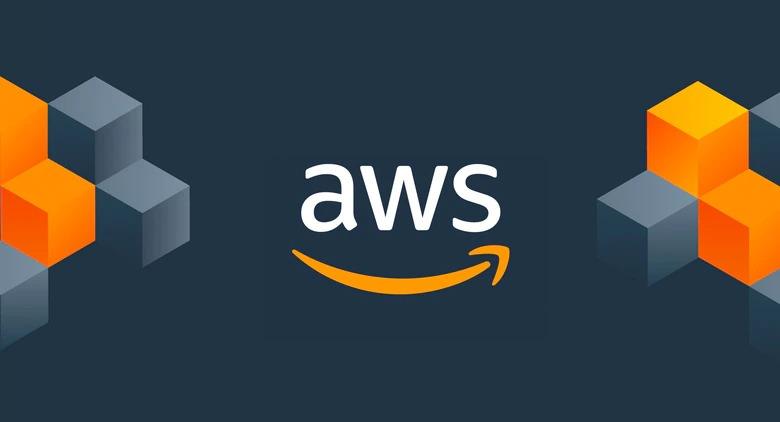 AWS Training and Certification - Online Aws Courses - Placements