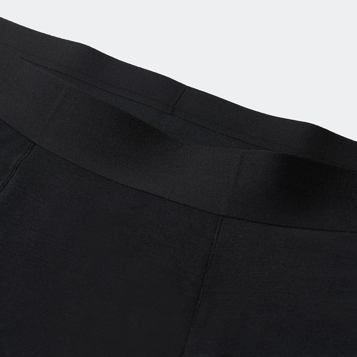 Aristino men's underwear KG garment