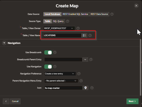 A screenshot of a computer

Description automatically generated