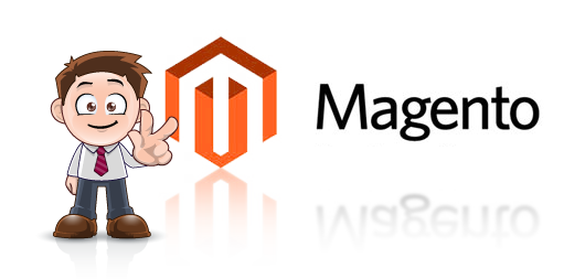 How To Hire A Good Magento Developer - Mofluid.com