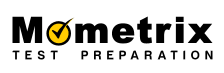 Mometrix University Certified Perioperative Nurse Prep Course