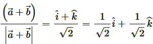 NCERT Solutions class 12 Maths Vector Algebra/image034.png