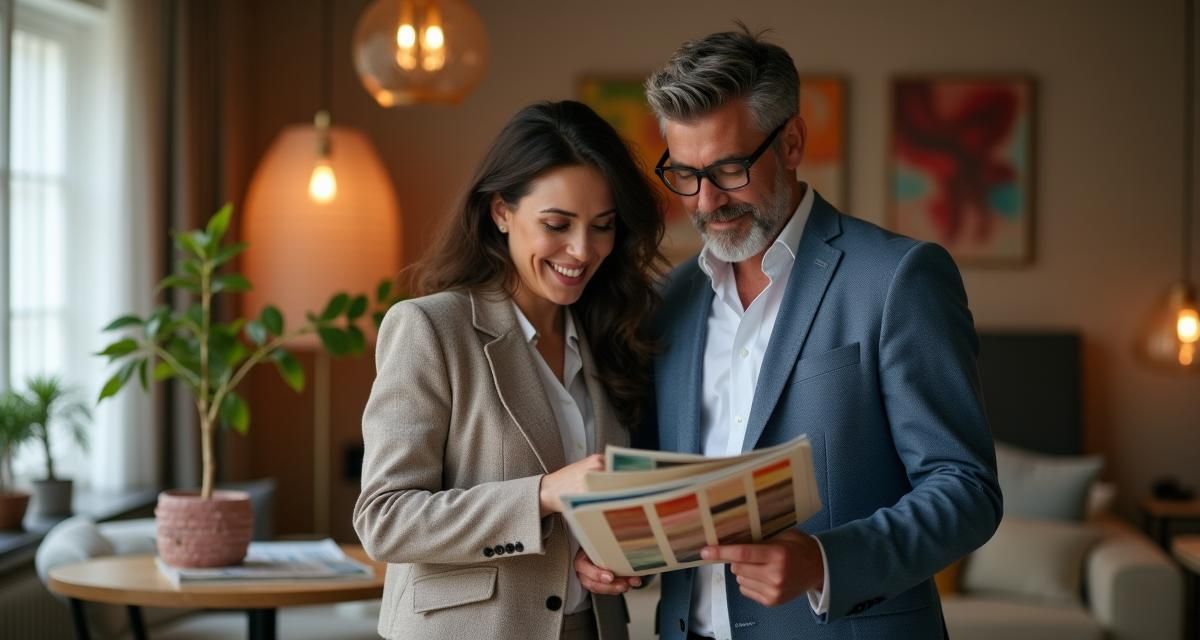 How To Choose Right Colors For An Interior Design Project AD 4nXc1v9DW5y0Dp89ncHng9Q36GwoptI639D 6E8vjUcKb6l1Z3pnjPKzT6nVFENdMmOS9Z2fbmWnOUpMUPK3q8EFarwDcVZUFLCCMZMV3nmAzlS1Rrkcx1oc9LOgh3VNMqIaMIgBXnA?key=Omy1 DlwGI6 aSu4zXYIYQ