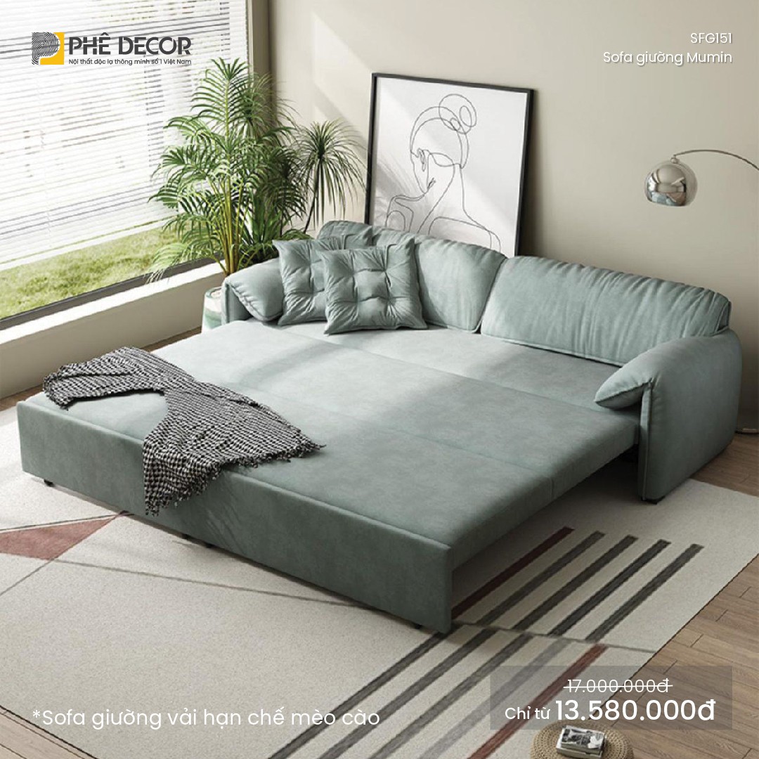 sofa-giuong-cho-nguoi-bi-thoat-vi-dia-dem-3