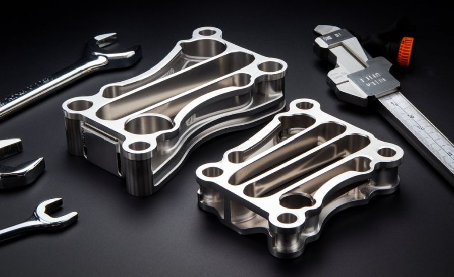 Profiling for Stroker Applications