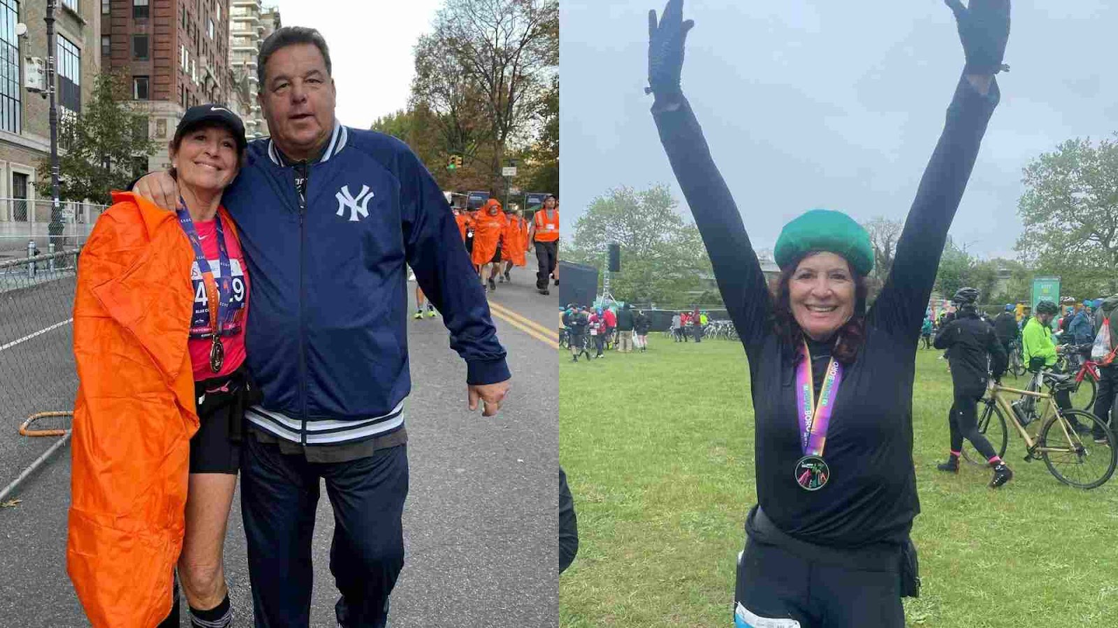 Laura Schirripa's Career Journey: Beyond the Spotlight
