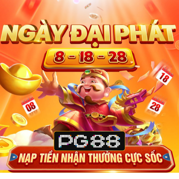 Khám Phá Thế Giới Bongdawap - Trải Nghiệm Đỉnh Cao Của Bóng Đá Online