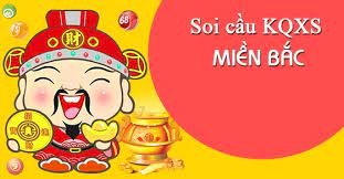 Lô Đề Online Uy Tín? Đẳng Cấp Chơi Lô Tại Ok365-3