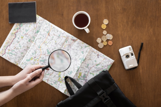 Travel Today: Explore Top Destinations Without Hassle