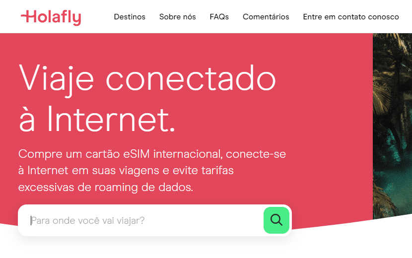 esim internacional, esim viagem internacional, chip esim internacional, melhor esim internacional, chip virtual, esims, chip internacional esim, esim chip internacional, esim eua, esim europa