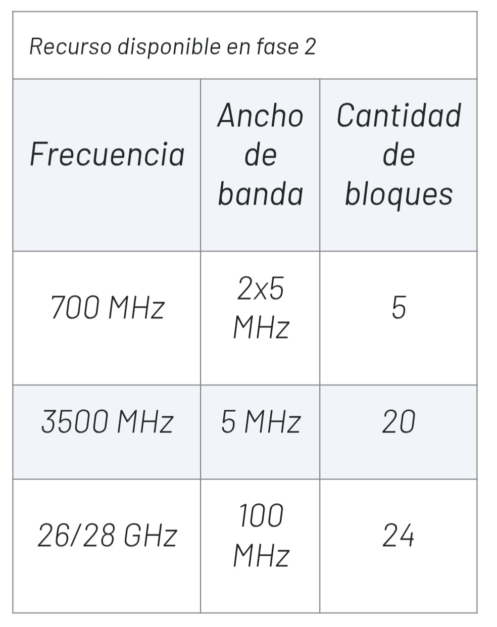 AD 4nXc1xhiU2um35Iq12WSWUoZtUnOngvdt zD6KtD2hZWizU0DQJwBOe TYPqRC1Pkxse1fEjQGZ0f2RwwtWszqlmfeU O9BOy