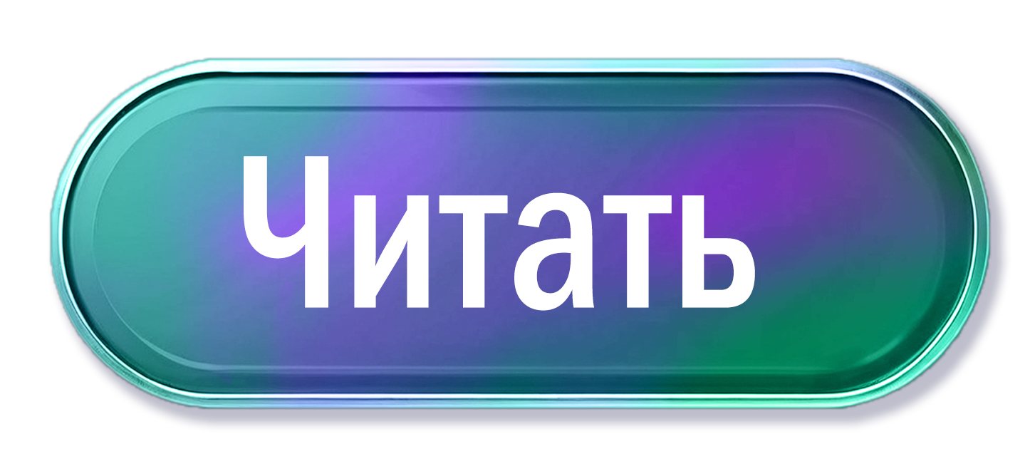 AD_4nXc1y8ANwU9I_mGSOS9dIZZ2zaDQAhc-0zky-kCrNtR_tIkG6aEiNTzLQmigk3rquHJGR9Qg-mGdJNs37k38HnPVIVbuXqH4Mj8SiMfKsMLo-2fNQVxJmXKIvIJxt9Kn6rKxeIHrlvW3P10DFHjE7Lf2bu0?key=IDe8G_WZ65Uuqhe-lT_RRw