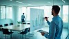 Web Digitalize Leads India’s Digital Revolution with ROI-Focused Marketing, SEO, and Paid Ad Services