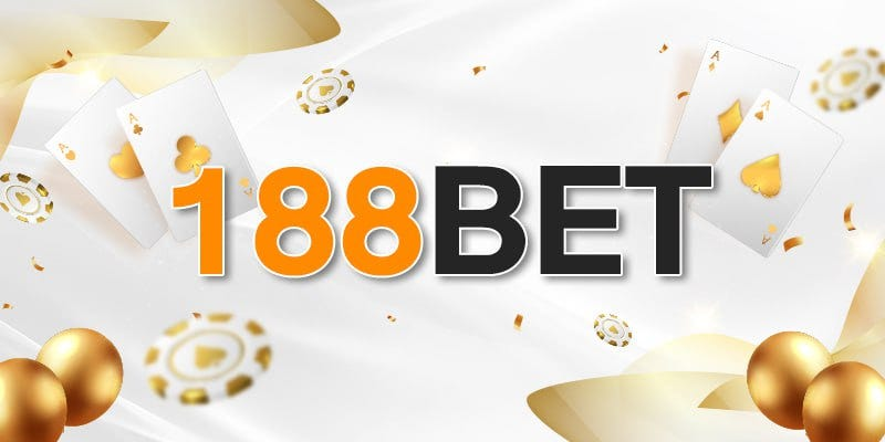 188bet