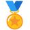 :sports_medal: