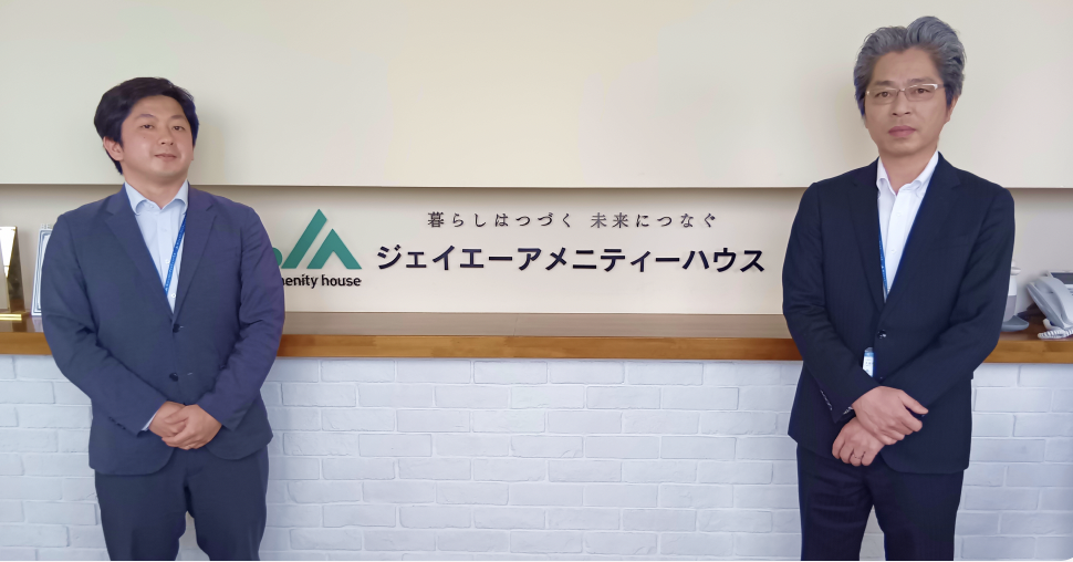 スーツを着た男性AI によって生成されたコンテンツは間違っている可能性があります。