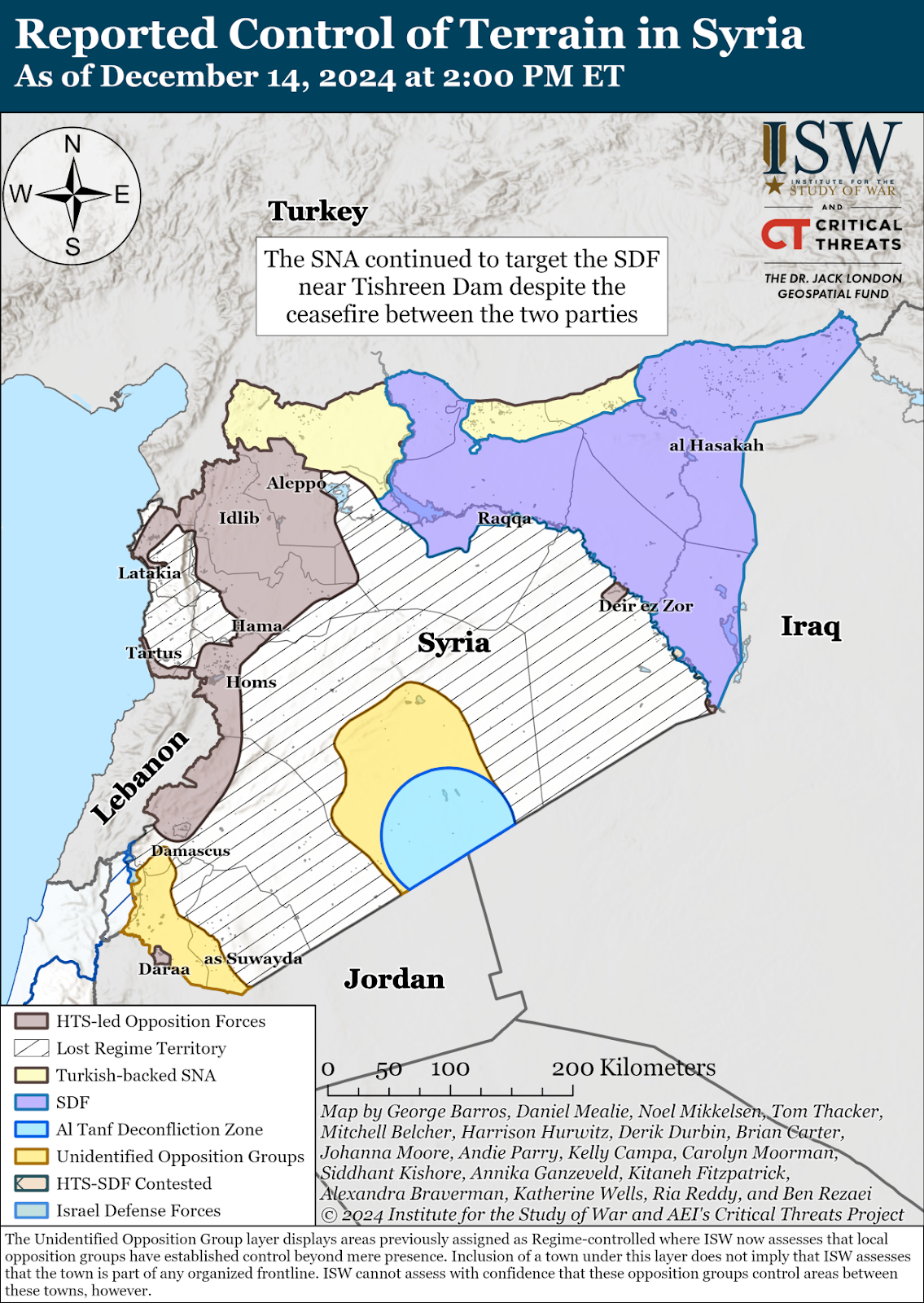 https://www.understandingwar.org/sites/default/files/SyriaCoTDecember14%2C2024.png