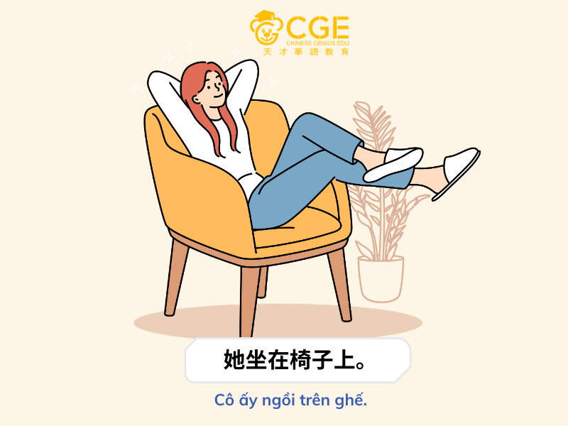 phương vị từ trong tiếng Trung 8
