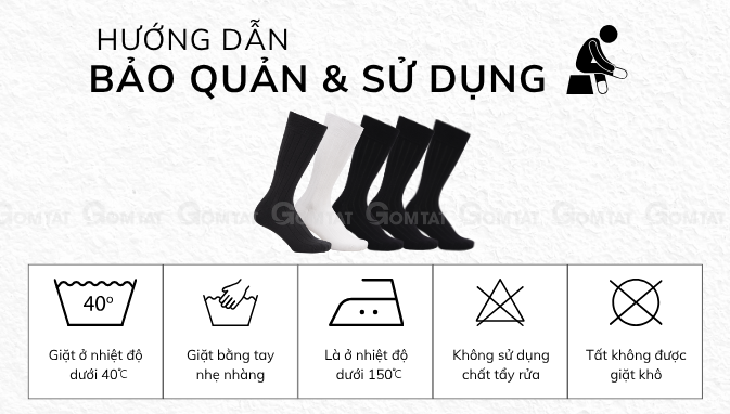 cach-giat-va-bao-quan-tat-modal-dung