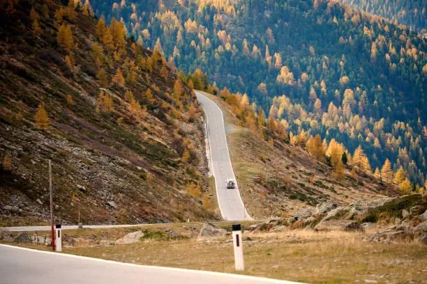 10 Stunning Natural & Landscape Photos, natural photos, landscape photography, nature, landscape, nature shots, scenic images