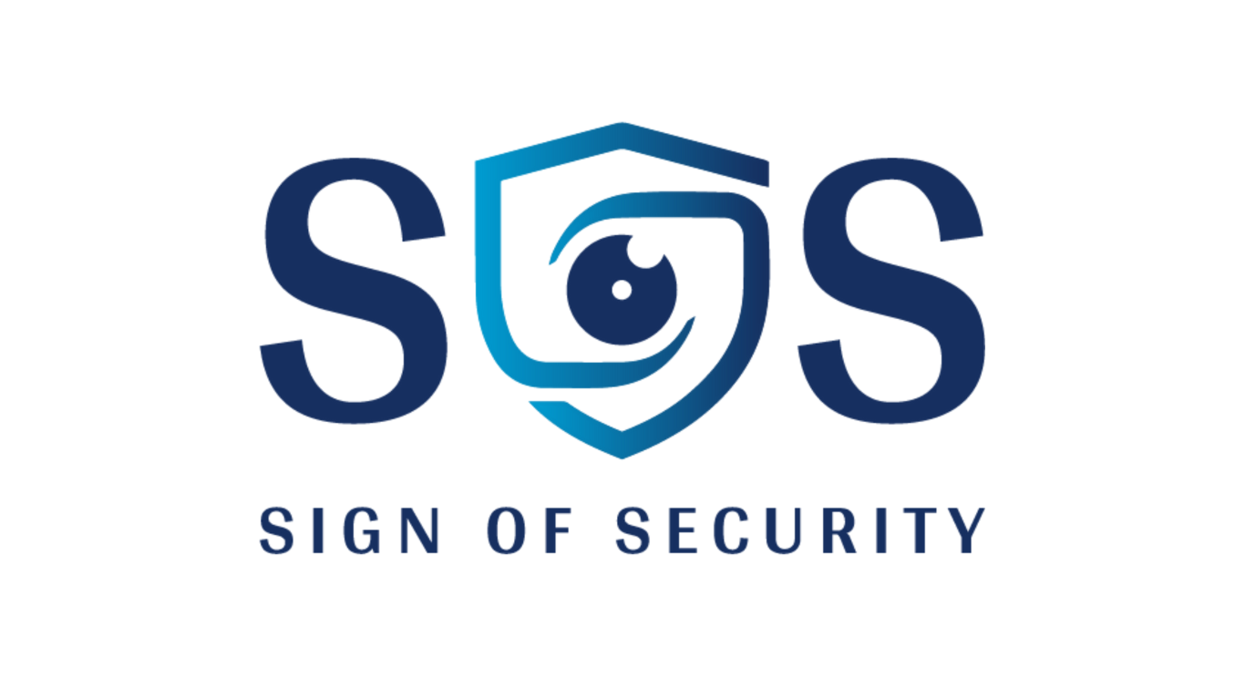 SOS JOVO