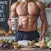 The Ultimate Guide to Building Muscle on a Vegan Diet: 17 Proven Tips for Athletes and Fitness Enthusiasts