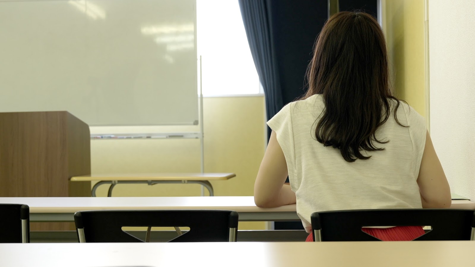 ホテル経営には資格・許可が必要？