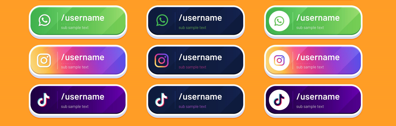 Choosing the Right Instagram Username