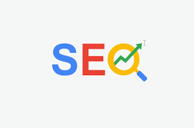 SEO Strategies