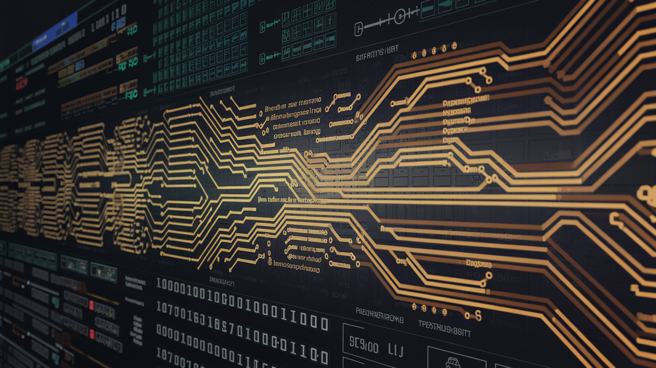 out of order pipelined uvm_driver sequence