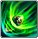 AD_4nXc29W5hYFo67ywRYHghE6OgPzICSnvGOdYzyyjsbSXvSQoo3lsaPgD0kXiZp5jh1EeyyuHxATikXl9_88k81qqMiyWPvJQAceVvOJvVUwL3aV5IQFVPh8_mucK6oDk1YmcVYMnmpg?key=KgF1tLc6BQ6vmT74uE-t7g