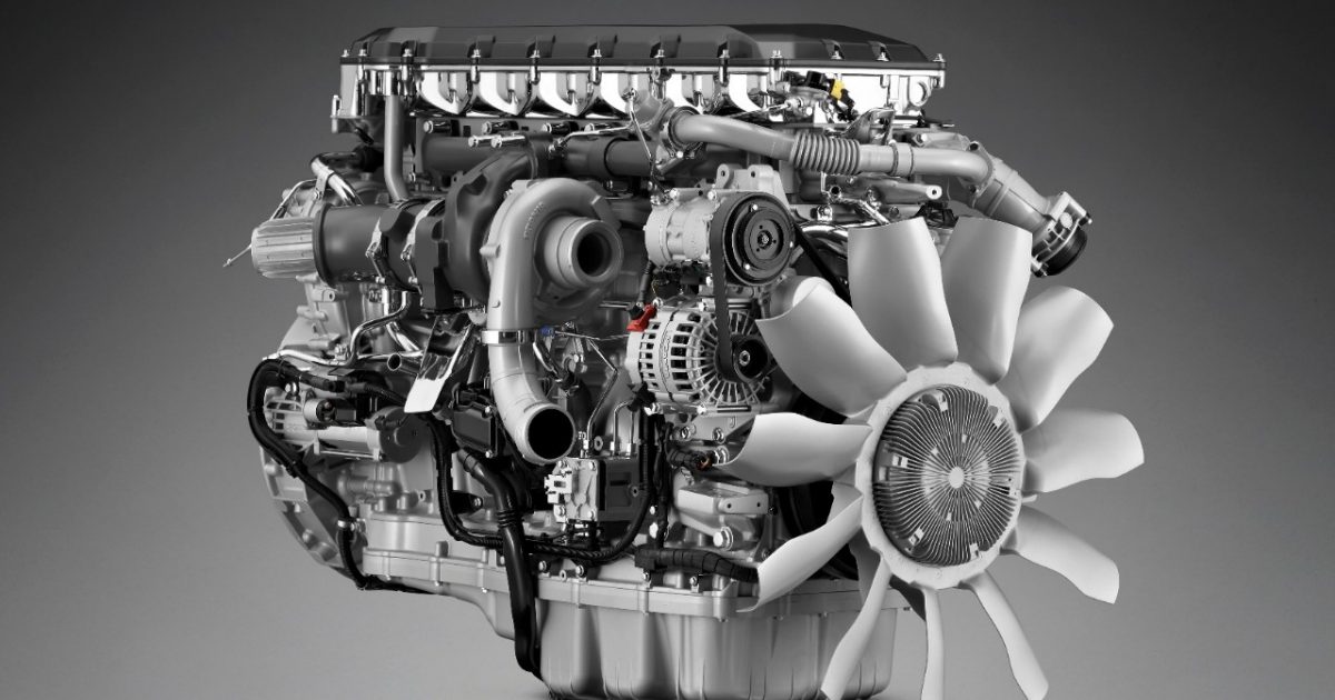 Farymann Diesel Engines USA
