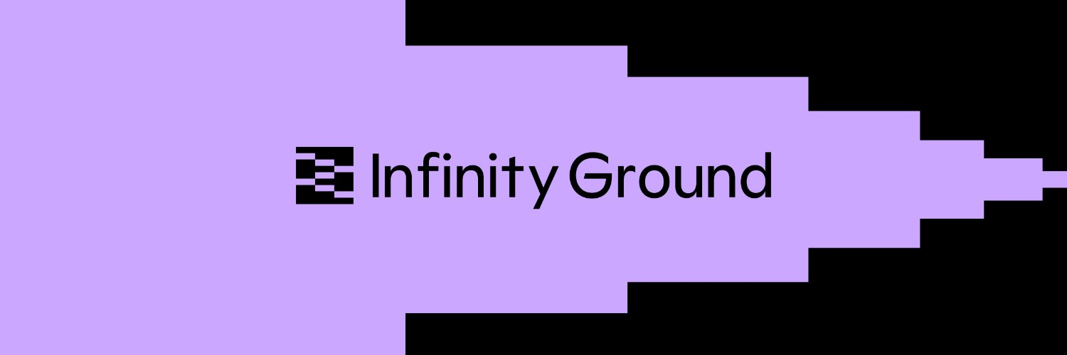 Bedah Kripto infinityGround ($AIN)