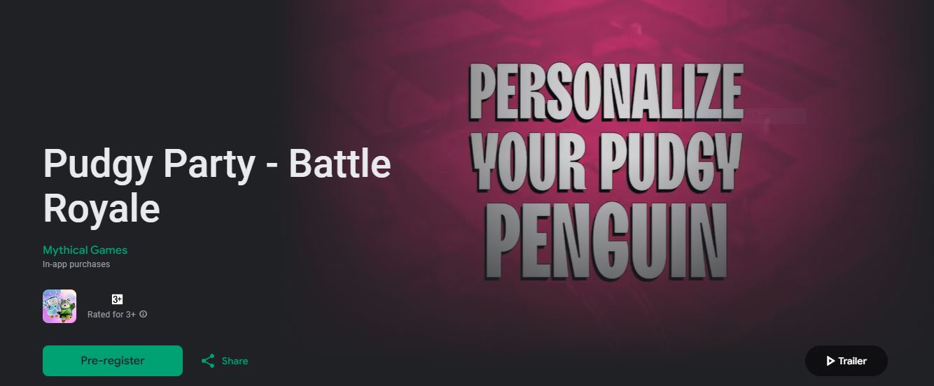 pengu-coin