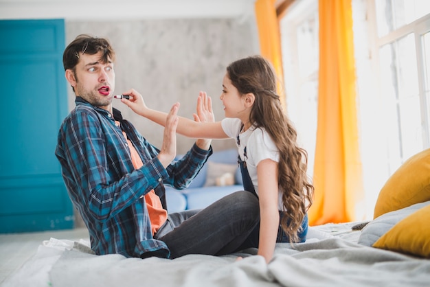 Parenting Tips That Promote Positive Discipline