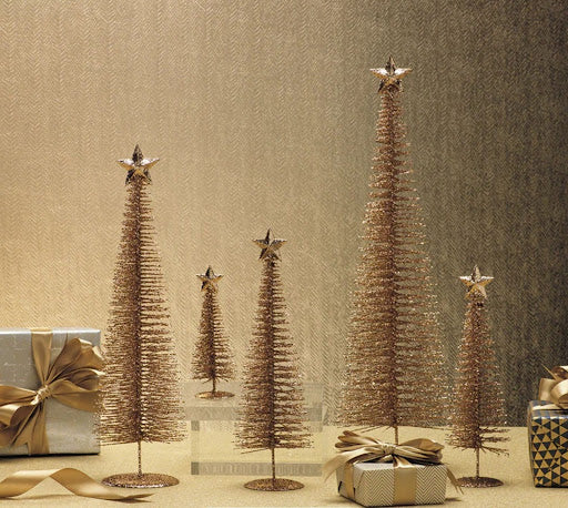 The Ultimate Guide to Stress-Free Online Holiday Shopping: Christmas Gifts and Home Decor Ideas