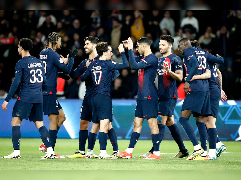 betace futebol psg x toulouse onde assistir e horário pela ligue 1