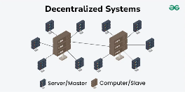 https://www.diendan.org/khoa-hoc-ky-thuat/ky-thuat-chuoi-khoi-tien-ao-tai-san-ao-va-chinh-sach-cua-viet-nam/Blockchain7_tien_html_e885ebed.png