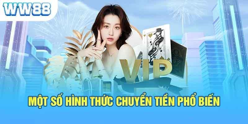 Nạp Tiền Ww88, Thỏa Sức Khám Phá Thế Giới Cá Cược-2