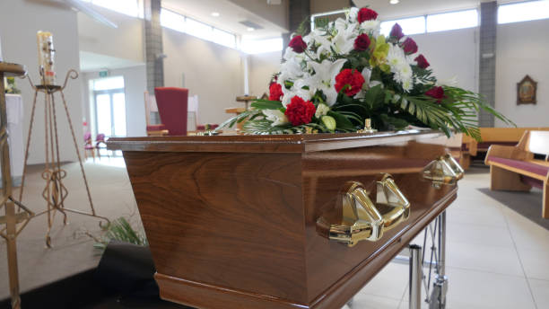 Boldt Funeral Home Obituaries