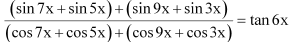 NCERT Solutions for Class 11 Chapter 3 Miscellaneous Ex Image 11