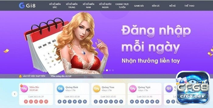 Giải đáp chi tiết Top những nhà cái nổi bật hiện nay AD_4nXc2EQuMW3aM4LbtJg4F7JI4R-dB8Zg_5oibJasY51eF2WU4kfo7GhQypjOuYu8hkIL6ytrqELoJPxAtPhfKMnzKU5njUVNXDs5vnQqoXNRPiTs5fxFiUOSVlF2onJihpQJLOheO9wF09HCmWdK6WniG3qQ?key=CF75-h7kuNWeAkyPoAl7Zw