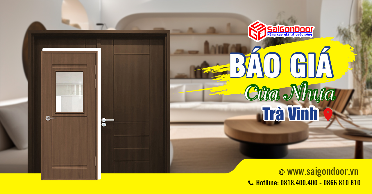 CỬA NHỰA TRÀ VINH - LỰA CHỌN HOÀN HẢO TỪ SAIGONDOOR AD_4nXc2ETlkFsQAGE1d4haRoAxy_nmghCZr285Ug37zG2E4z7OWUNEqdIMSPjvLRrC5JtE94kXVFEQ7VUOJA3NdbihLOdk5gU9lm9Yfon9cdb4-IYa21jCBPA5Q790rjEBLrqIMsxyrgCSMul6L-SnfqN3QGck?key=DW8rj4iN8xTu8toGjdCQNw